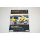 Clymer HONDA GL1800 GOLDWING