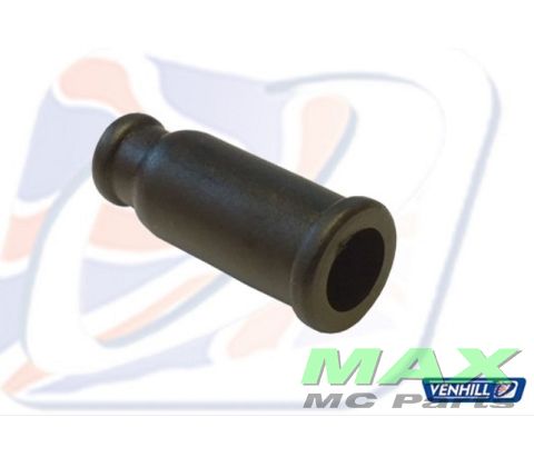 Gummitætning - rubber seal