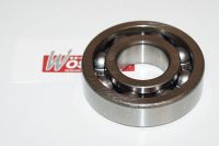 KOYO main bearing 6328C4