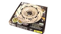 EBC PRO-LITE FLOATING DISC RH BMW