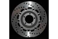 EBC PRO-LITE DISC BMW