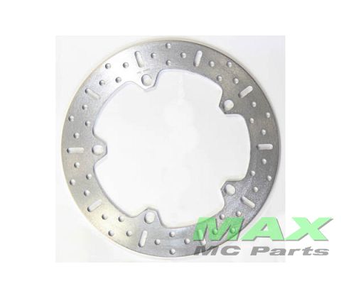 EBC HPSR *FRONT* BMW R/K-MODELS