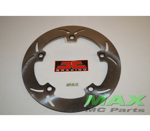 JT DISC *FRONT* BMW R/K-MODELS