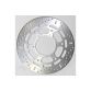 EBC STAINLESS DISC *FRONT* MD834 BMW