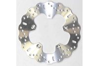 EBC Scooter disc cont BMW *USE:MD968D*