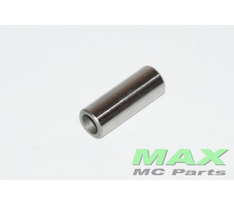 Krydspind METEOR 12x31MM