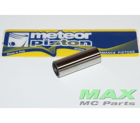 Krydspind METEOR 14x39MM