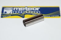 Krydspind METEOR 14x39MM