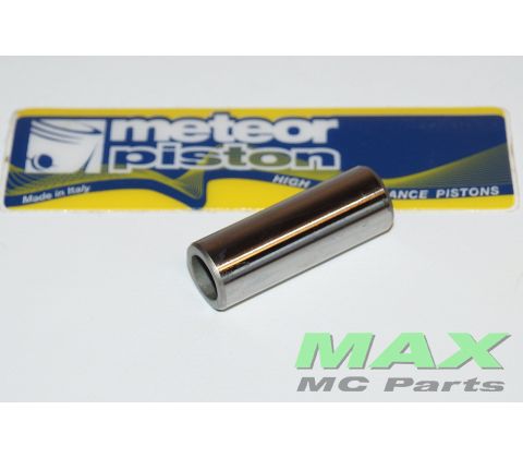 Krydspind METEOR 16x45MM