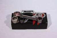 Connecting Rod KTM SX125 07-09 / 