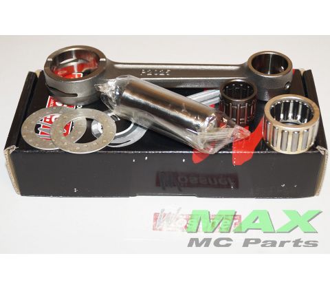 Connecting Rod Suz RM250 03-0