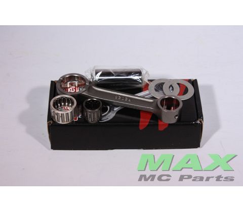 Connecting Rod KTM SXF350 '10-1