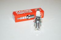 NGK Tændrør  RACING R6252K-105