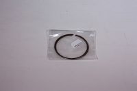 Ringset RDB7200 for boreØ 72 1 X 2,6