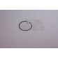 Ringset RSB6700 
