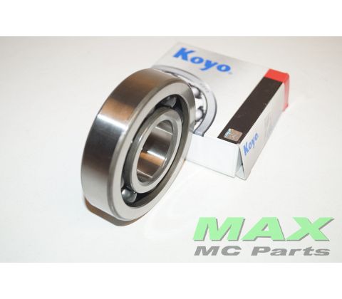 Motorleje FAG/KOYO SB0809 SPECIAL