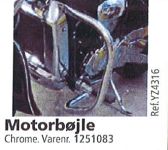 Hyosung Reservedele-FIND PART->SERVICE DOWNLOAD