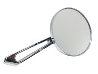 Speglar och tillbehör