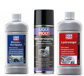 LIQUI MOLY BIKE AND DRIVER