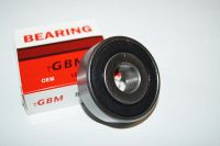 Hjul lejer REAR WHEEL 15X47X14Y YAMAHA 