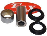 Stötdämparlager kit