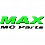 www.maxmcparts.se